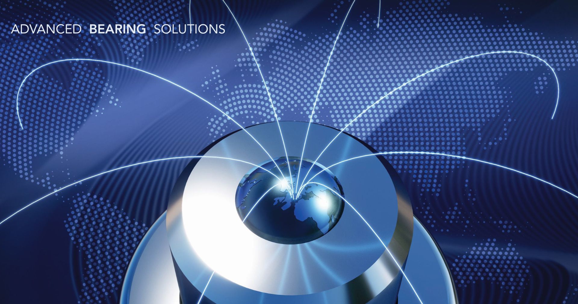 Steel Industry   Siderurgia